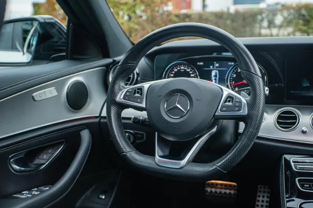 Kasino Scratch Mania Android/iOS aplikace